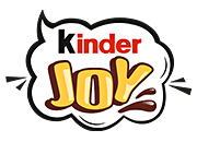 \"kinder